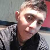danyy20