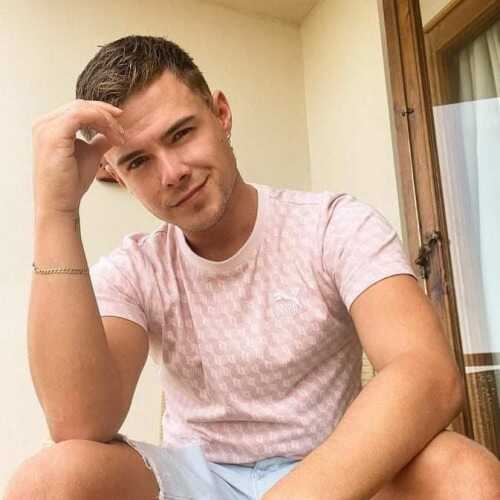 DylanC979