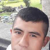 miguelgar647