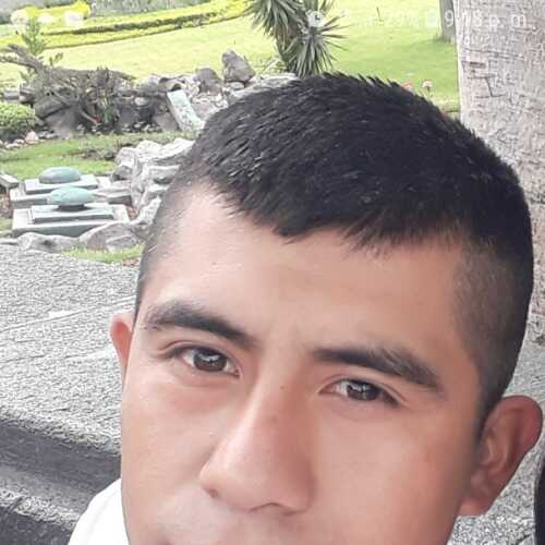 miguelgar647