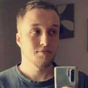 Jacob5275