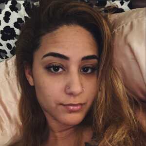 fecbbjdbadheeeba