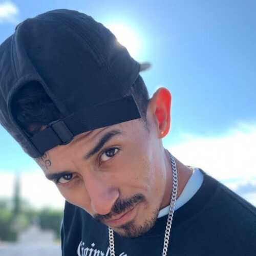 Matias