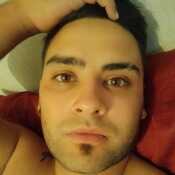 bonett035