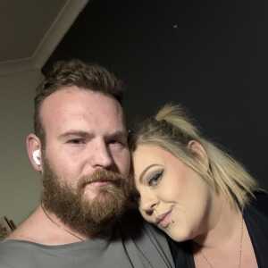 CalmRebel493ee3
