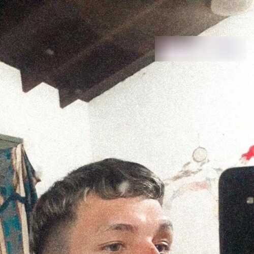 Tobias128