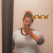 jenniferpol024