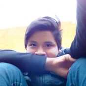 Miguel8579