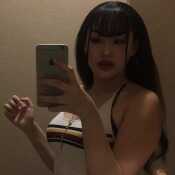 bambi4L