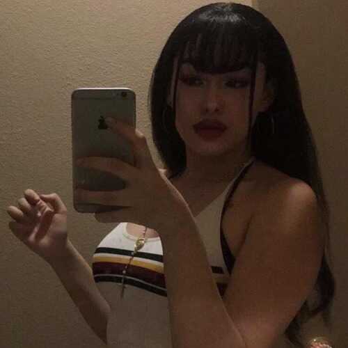 bambi4L