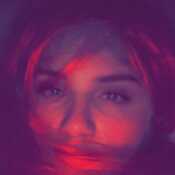 Laylaissub