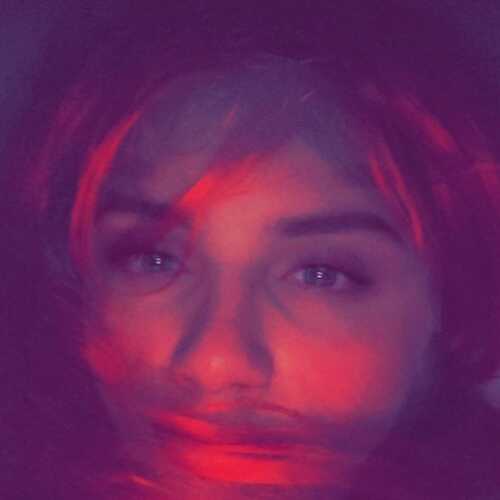 Laylaissub