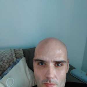FunnySinger271d0e