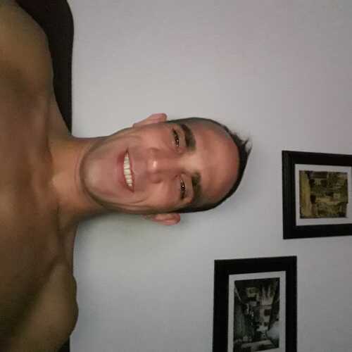 Sebas2010