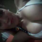 Adrianit8