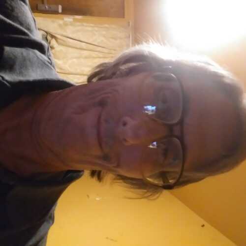 Submale4mistressdom