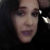 darkera945