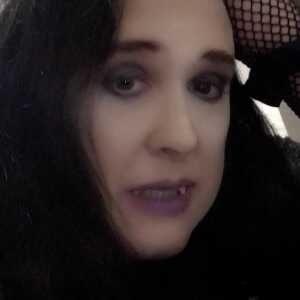 darkera945