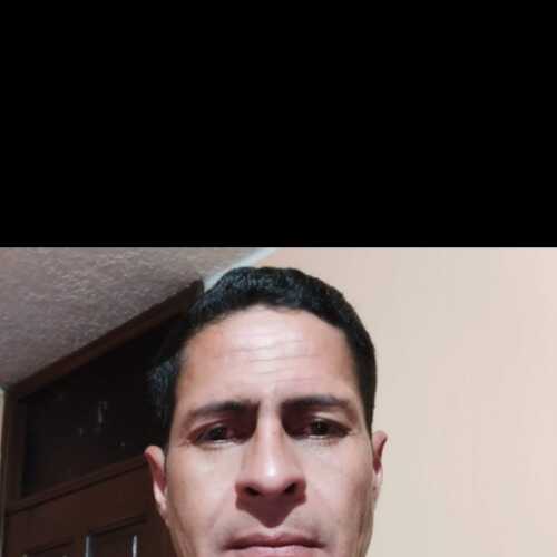 Albert104Quito