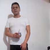 miguelzarag654