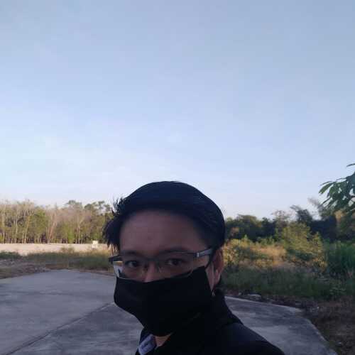 jasonl89