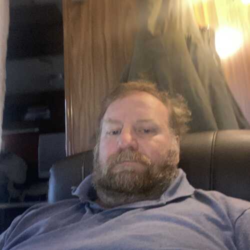 BeardedGuy