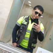 Ron_Hdz87