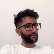 Sirpe87