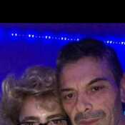 Pareja