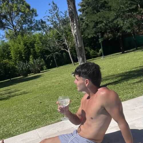 Lucas