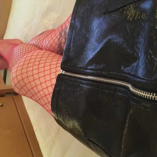CdCindy69parkstone