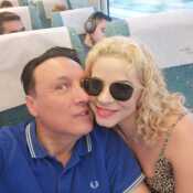 sirsur