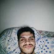 franbraPilar