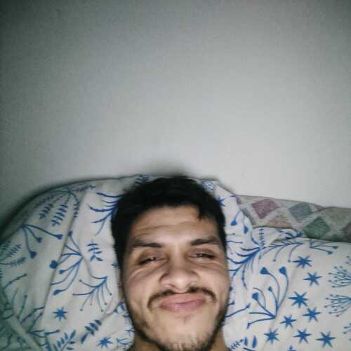 franbraPilar