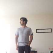 Chrisgrey23