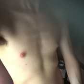 alejandro77bg