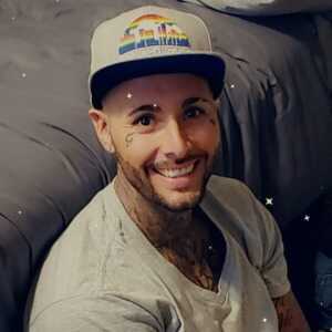 MrMrsP4life