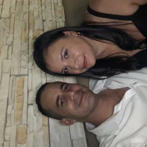 terry75Barranquilla