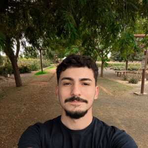 eadfbbaaiaccefcc