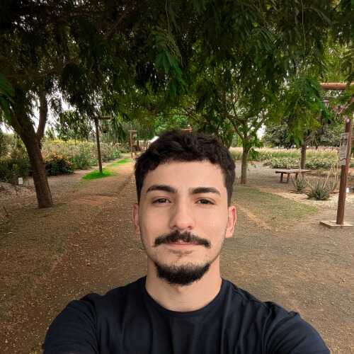 Pedro