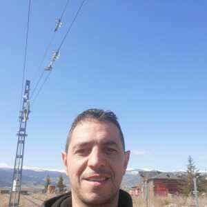 Boxercan22