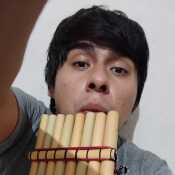 Ramiro