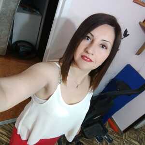 Valemoon