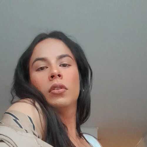 Barbara