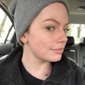 erica