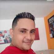 osvaldosam136