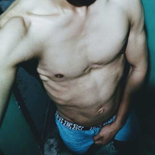 Filos19