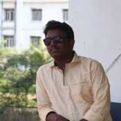 Sourav456