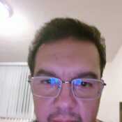 cesarrainbi