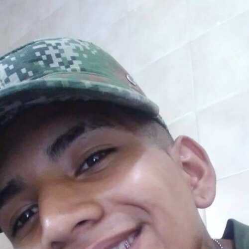 juliangrisa116